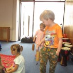 phoca_thumb_m_muzikohrtky m 51 Fotogalerie